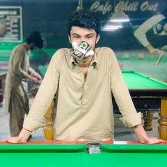 💸 Qahhar_jan 🔥