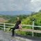 Angga Kurniansyah