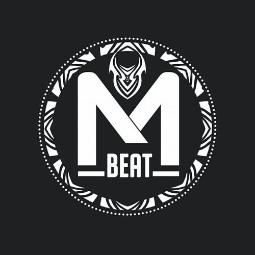 Stream MY GOAL by M Beatz | Listen online for free on SoundCloud