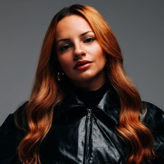 ALLY (DE)