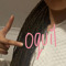 Loquil Music