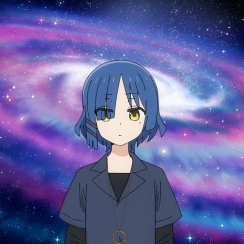 CLXNAZEPVM’s avatar