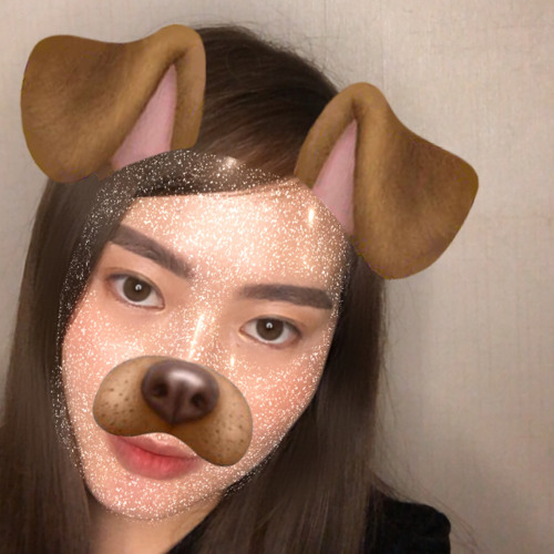 Jakisea’s avatar