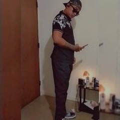 rasajohn6