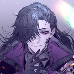 Yuukı Kimiˇ