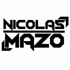 Nicolás mazo2