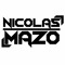 Nicolás mazo2