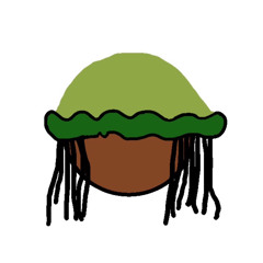 Tonëë Novaa