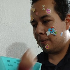 Federico A. Romero Rivera