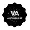 AudiopulseDj