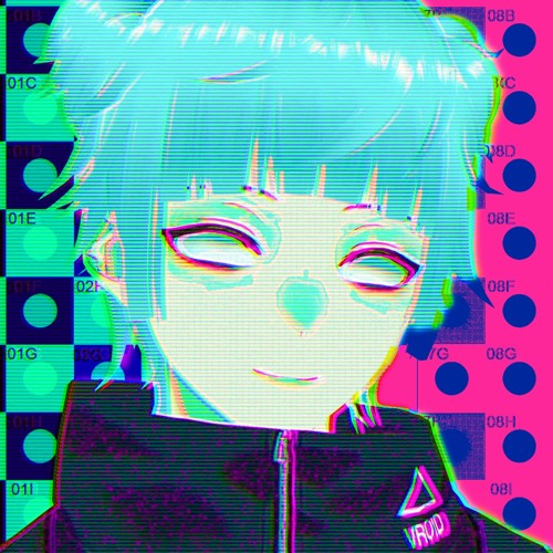 dissectedRen’s avatar