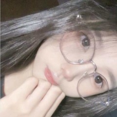 em thỏo