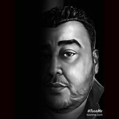 Moamen Biko