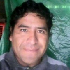 Yuler Key Tolentino Aguirre