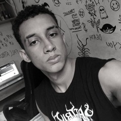 ⛧Fausto edits⸸