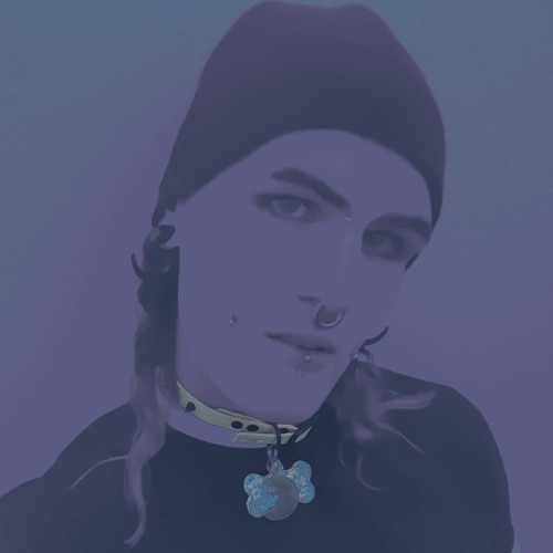 ork’s avatar