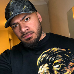 melvin fifita
