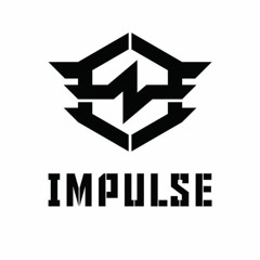 Impulse Events
