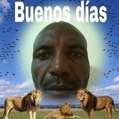 Manuel Jaquez