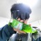 maksim_core