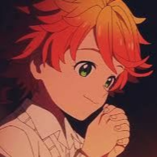 Stream Emma The Promised NeverLand music  Listen to songs, albums,  playlists for free on SoundCloud