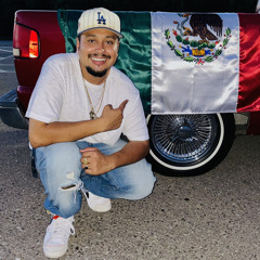 Damian Peña