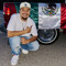 Damian Peña