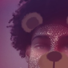frrdevin archive!