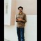 Shehin Moopan