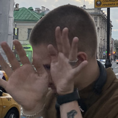 jnkvn