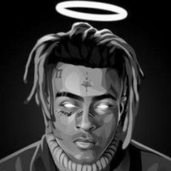 احمد الشلاحي