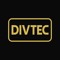 DJ Divtec