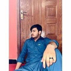 Ch Faisal Jutt