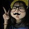 Saboo
