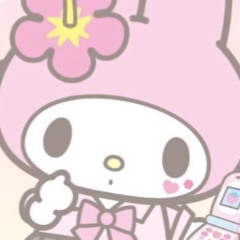 ♡