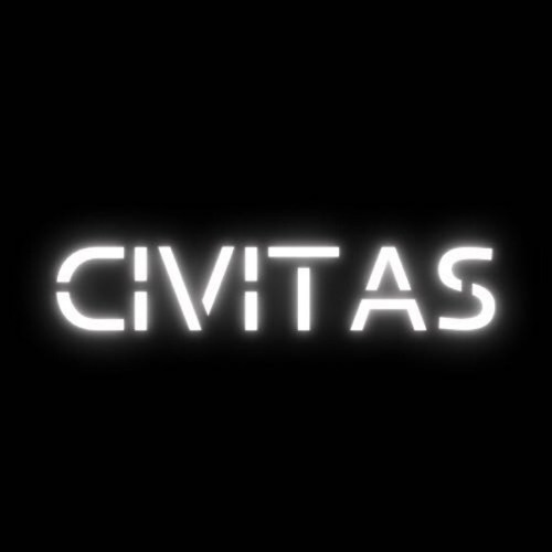 Civitas’s avatar