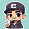 crasue_music