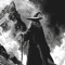 LC SANTOS | PERFIL Ⅲ 🇵🇱🧙‍♂️ 𝐓𝐎𝐏 ➀ "Ô MAGO"