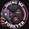 DoingmeforeverErica