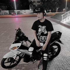 Sì Gòn Đzai