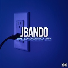 JBando