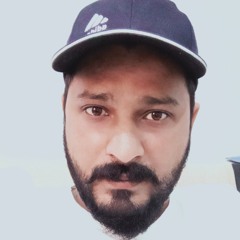 faizan