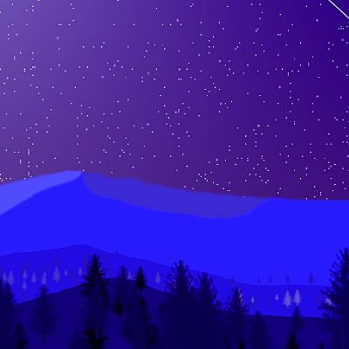 Night Sky’s avatar
