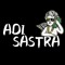 AdiSastra