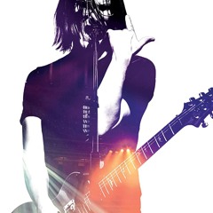 Frank HH