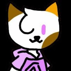 NitroPixelz
