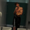 DanielSmith7