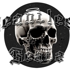 Scantless Beatz