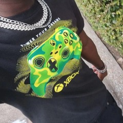 otm.brodd