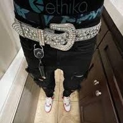 4200$pank.ENT